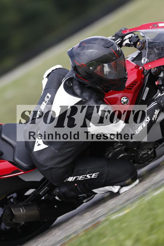 Archiv-2025/36 27.07.2025 PROMAX  ADR/Gruppe gelb/unklar